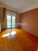Studio 58sqm for rent-Martiou