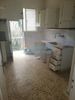 Apartment 66sqm for rent-Patra » Ipsila Alonia