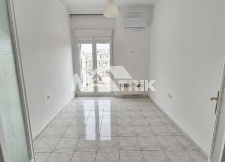 Διαμέρισμα 50 τ.μ. για ενοικίαση
