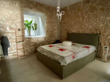 Apartment 75sqm for sale-Kastella