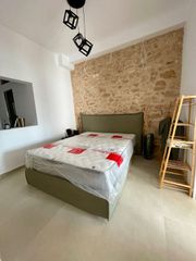 Διαμέρισμα 75 τ.μ. για πώληση, Πειραιάς, Καστέλλα-thumb-1