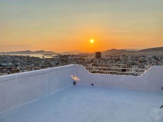 Διαμέρισμα 75 τ.μ. για πώληση, Πειραιάς, Καστέλλα-thumb-3