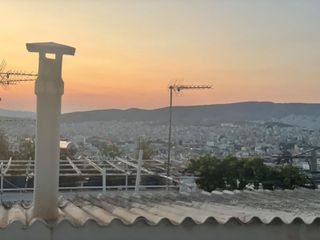 Διαμέρισμα 75 τ.μ. για πώληση, Πειραιάς, Καστέλλα-thumb-4