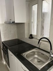 Διαμέρισμα 75 τ.μ. για πώληση, Πειραιάς, Καστέλλα-thumb-7