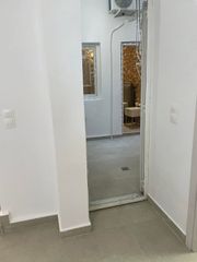 Διαμέρισμα 75 τ.μ. για πώληση, Πειραιάς, Καστέλλα-thumb-8