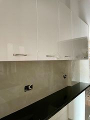 Διαμέρισμα 75 τ.μ. για πώληση, Πειραιάς, Καστέλλα-thumb-9