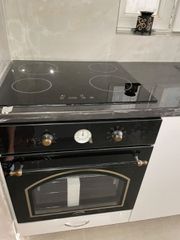 Διαμέρισμα 75 τ.μ. για πώληση, Πειραιάς, Καστέλλα-thumb-10