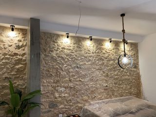 Διαμέρισμα 75 τ.μ. για πώληση, Πειραιάς, Καστέλλα-thumb-15