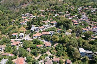 Οικόπεδο 188 τ.μ. για πώληση