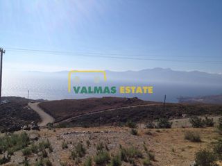 Βίλλα 253 τ.μ. πρός πώληση, Κυκλάδες, Άνδρος-thumb-29