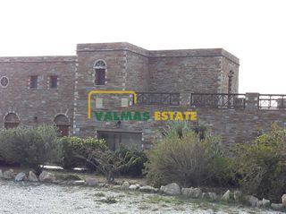 Βίλλα 253 τ.μ. πρός πώληση, Κυκλάδες, Άνδρος-thumb-27