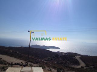 Βίλλα 253 τ.μ. πρός πώληση, Κυκλάδες, Άνδρος-thumb-17