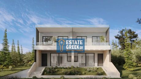 Μεζονέτα 79τ.μ. για πώληση-Ελευθερές » Νέα ηρακλίτσα