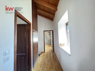Μεζονέτα 116 τ.μ. για πώληση, Εύβοια, Δύστος-thumb-8