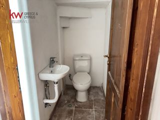 Μεζονέτα 116 τ.μ. για πώληση, Εύβοια, Δύστος-thumb-11