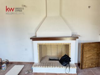 Μεζονέτα 116 τ.μ. για πώληση, Εύβοια, Δύστος-thumb-5