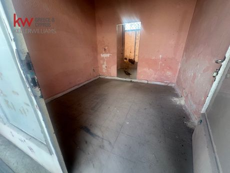 Apartment 65sqm for sale-Nikaia
