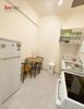 Studio 35sqm for rent-Patisia