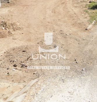 Land plot 453sqm for sale-Marousi » Soros