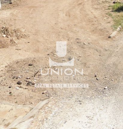 Οικόπεδο 453 τ.μ. για πώληση, Αθήνα - Βόρεια Προάστια, Μαρούσι