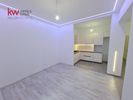 Apartment 70sqm for sale-Kipseli