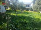 Land plot 280,5sqm for sale-Abelakia