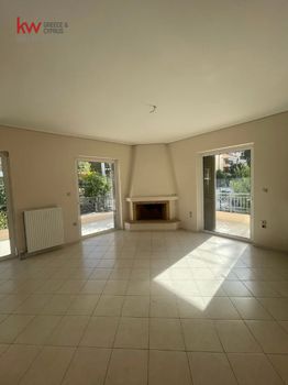 Apartment 115sqm for rent-Ilioupoli