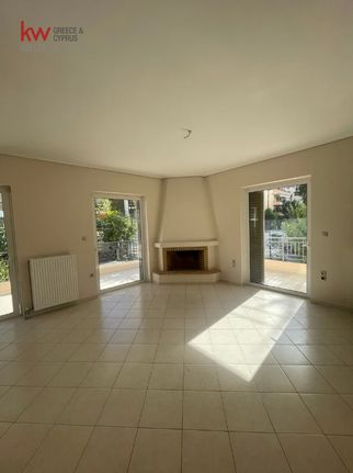 Διαμέρισμα 115 τ.μ. για ενοικίαση, Αθήνα - Νότια Προάστια, Ηλιούπολη