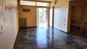 Apartment 114sqm for sale-Nea Smyrni
