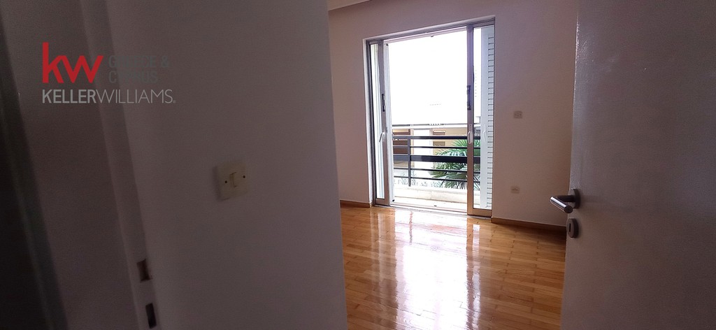 Διαμέρισμα 108 τ.μ. πρός ενοικίαση, Αθήνα - Βόρεια Προάστια, Νέα Ερυθραία