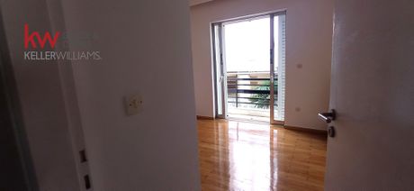 Apartment 108sqm for rent-Nea Erithraia
