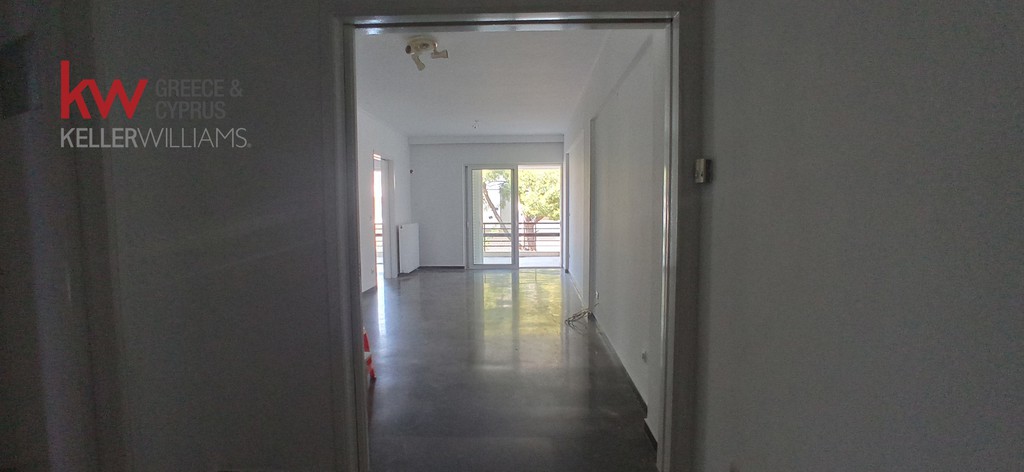 Διαμέρισμα 108 τ.μ. πρός ενοικίαση, Αθήνα - Βόρεια Προάστια, Νέα Ερυθραία