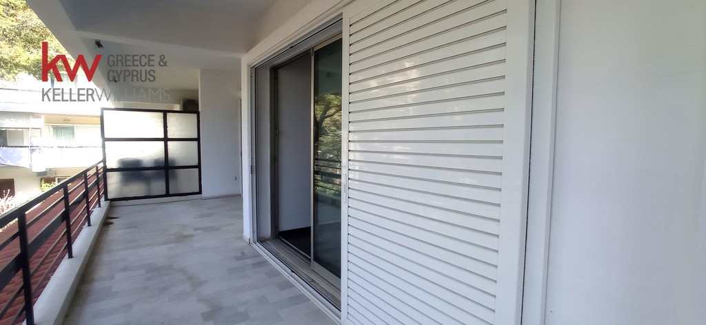 Διαμέρισμα 108 τ.μ. πρός ενοικίαση, Αθήνα - Βόρεια Προάστια, Νέα Ερυθραία