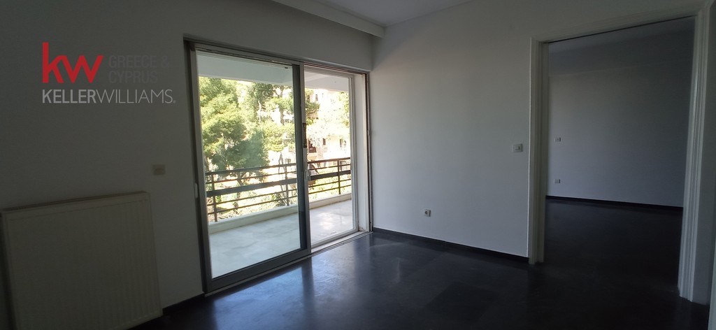 Διαμέρισμα 108 τ.μ. πρός ενοικίαση, Αθήνα - Βόρεια Προάστια, Νέα Ερυθραία