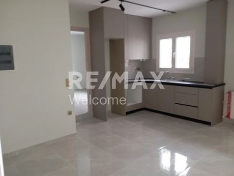 Studio / γκαρσονιέρα 52 τ.μ. για πώληση