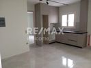 Studio / γκαρσονιέρα 52τ.μ. για πώληση-Ωραιόκαστρο » Κέντρο
