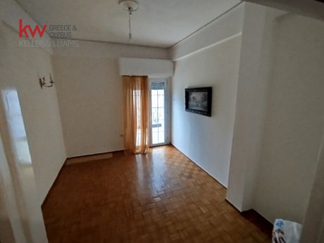 Διαμέρισμα 60τ.μ. για πώληση-Λεωφ. πατησίων - λεωφ. αχαρνών