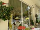 Store 76sqm for rent-Nikaia