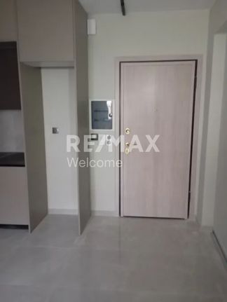 Διαμέρισμα 69 τ.μ. για πώληση, Θεσσαλονίκη - Περιφ/Κοί Δήμοι, Ωραιόκαστρο