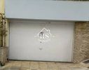Parking 12sqm for sale-Gizi - Pedion Areos » Platia Gkizi