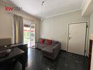 Apartment 44sqm for rent-Neo Psichiko