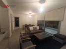 Apartment 90sqm for rent-Agia Paraskevi