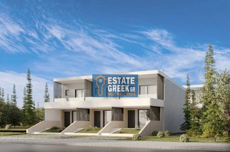 Maisonette 79sqm for sale-Eleitheres » Nea Iraklitsa