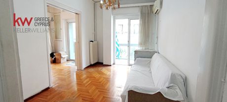 Apartment 66sqm for sale-Vironas