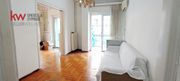 Apartment 66sqm for sale-Vironas