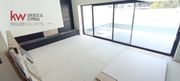 Maisonette 136sqm for rent-Voula
