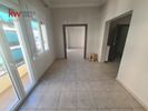 Apartment 100sqm for rent-Kipseli