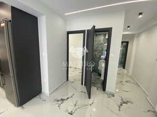 Διαμέρισμα 88 τ.μ. για πώληση