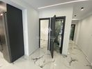 Διαμέρισμα 88τ.μ. για πώληση-Νέα παραλία