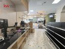 Store 570sqm for rent-Koukaki - Makrigianni